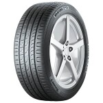 passenger Summer tyre 245/45R18 Barum Bravuris 3HM FR 96 Y