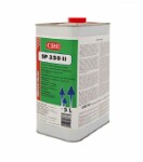 crc sp 350 ii protection against corrosion 5l