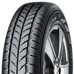Van winter Tyre Without studs YOKOHAMA WY01 215/65R16C 109/107T