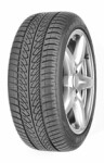 4x4 SUV Tyre Without studs 285/45R20 GOODYEAR UG8 Performance 112V XL FP
