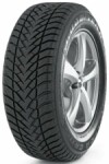 SUV winter Tyre Without studs Goodyear 265/65R17 112T Ultra Grip + SUV