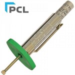 протектор шин глубина измеритель 1-26mm (+/-0,25mm) ec 89/459 (pcl)