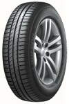 passenger Summer tyre 165/60R14 Laufenn G Fit EQ LK41 75 T