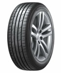 passenger Summer tyre 215/55R16 Hankook ventus prime3 K125 93 H