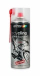 for bicycle protection and shine 400ml