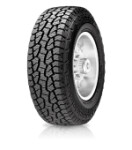 SUV Summer tyre HANKOOK DYNAPRO AT-M (RF10) 195/80R15 96T