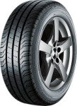 Van Summer tyre Continental VanContact 200 215/60R17C 109/107T