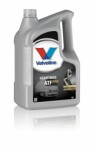 Масло для автоматической коробки передач HD ATF PRO 5L, Valvoline