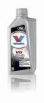 VALVOLINE  Moottoriöljy VR1 Racing Oil 5W-50 1l 873433