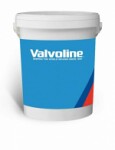 Waterproof universal grease MULTIPURPOSE LICAL 2/3 18kg, Valvoline