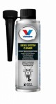 diesel System cleaner DIESEL SYSTEM CLEANER 300ml, Valvoline