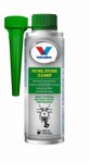 gasoline additive/ System cleaner PETROL SYSTEM CLEANER 300ml, Valvoline
