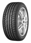 Passenger car Summer tyre 225/60R15 96V Barum Bravuris 2