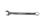Ring Open End Wrench 7 mm