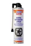 Спрей для монтажа шин Reifen-Reparatur-Spray 400ml
