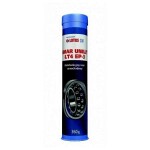 grease UNILIT LT-4 EP-3 360g, Lotos Oil