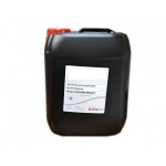 muottiöljy FORMIL XS10 10L, Lotos Oil
