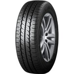 Van Summer tyre 215/75R16 Laufenn X Fit VAN LV01 116/114R