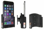 holder, phone accessory Apple i Phone 6