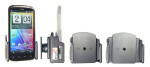 Hållare, telefontillbehör bredd 62-77mm, 9-13mm