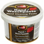 hand cleaning paste 500ml