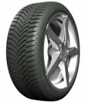 passenger Tyre Without studs 205/60R16 Goodyear UG Performance 2 92H