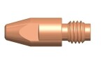 contact nozzle M6 Ø0,6 mm / 5pc