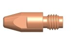 contact nozzle M8 Ø1,0 mm / 5pc