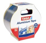 tape aluminium 50mm/10m