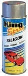 silicone grease 400ML