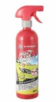 tar and bugs remover Dr Marcus 750ml