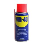 universal grease WD-40 100ml