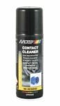 Motip electrical contacts cleaning 200ml