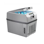 Termo Electrical freezer Tropicool 33 liters 12/230V