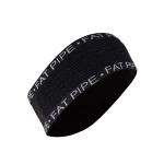 headband Rafa black