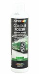 Motip colour polish green 500ml