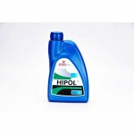 1L Transmisson oil  HIPOL GL-5 80W90 /PETRO oil/
