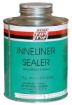 TIPTOPOL Innerliner Sealer 175g CKW Герметик внутреннего