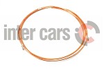WP Brake Pipe copper 105/105/3750