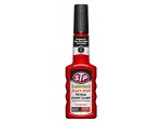 STP Start-Stop System cleaner for gasoline engine 200ml