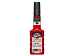 STP Start-Stop järjestelmän puhdistaja bensiinimoottorille 200ml