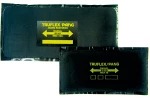PANG Заплатки для радиал шин 75X125, MSX-20, TRUFLEX
