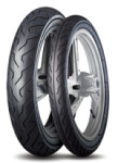 for motorcycles tyre Maxxis M6102 PROMAXX 110/80-17 MAXX M6102  57H TL F PROMAXX
