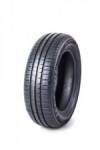 Summer tyre Tracmax (Rotalla) X-privilo TX2 175/65R15 84H