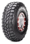 4x4 SUV Tyre Without studs 35x13.0R20 MAXXIS M8060 TREPADOR Rad 121Q M/T M+S RP