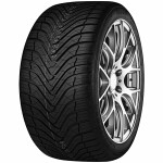 4x4 SUV Tyre Without studs 295/35 R21 GRIPMAX Allclimate 107W XL