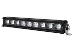 Фара рабочего света LBX-720 LED valuefit lightbar 3500lm, 66W