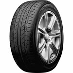 passenger Summer tyre 235/60 R17 BLACKLION BH15 Cilerro 102T