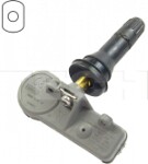 tpms andur 3020,434 mhz schrader kummivent.for