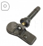 schrader hs tpms sensor 3012 rubber valve 434 mhz (mer)